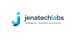 JenaTechLabs